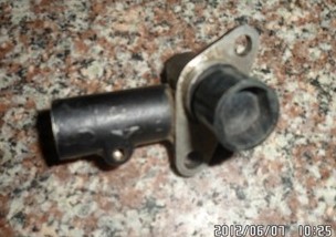 QQ14149931