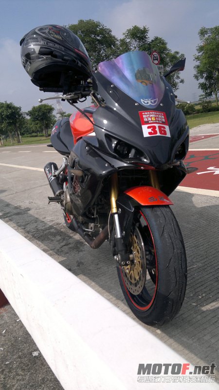 20120609622.jpg