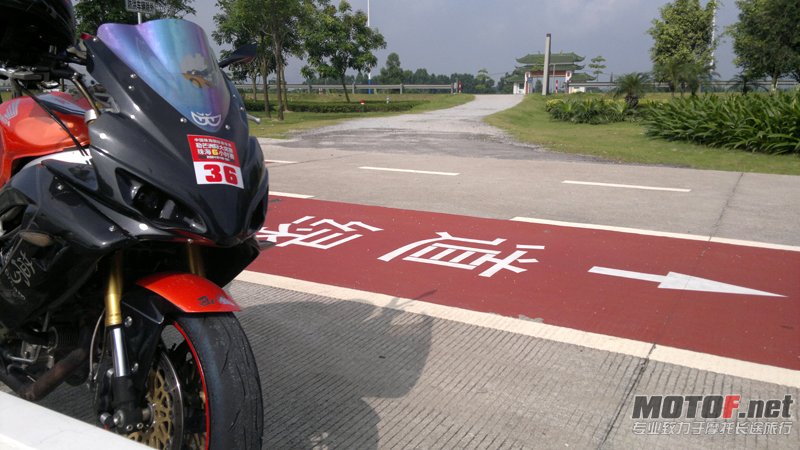 20120609623.jpg