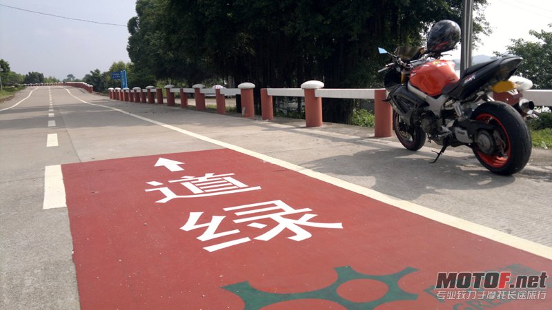 20120609624.jpg