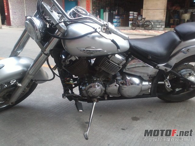 IMG001.jpg