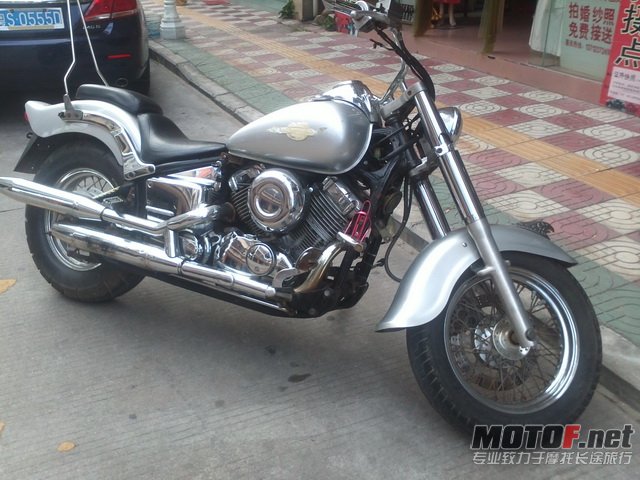 IMG003.jpg