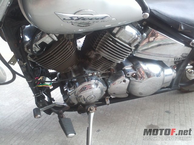 IMG009.jpg