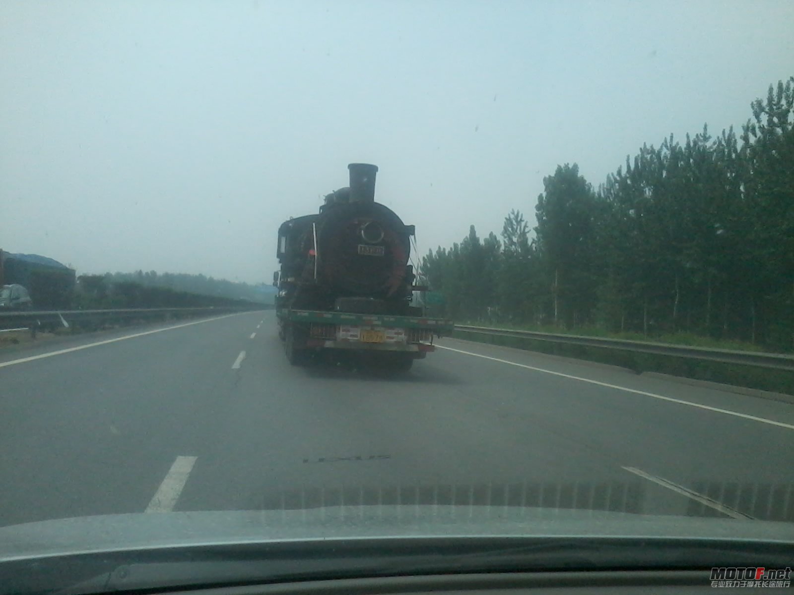 2012-06-02 11.18.45.jpg