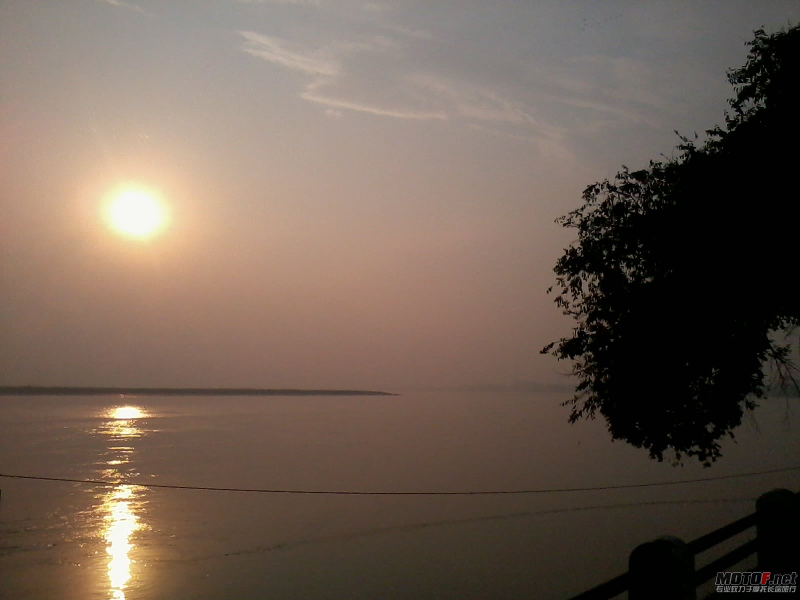 2012-05-26 17.59.36.jpg
