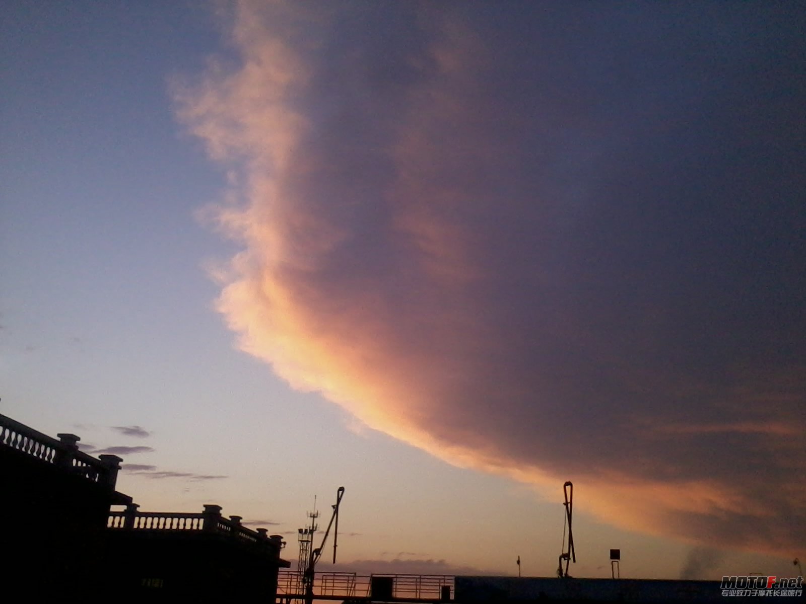 2012-05-27 04.25.17.jpg