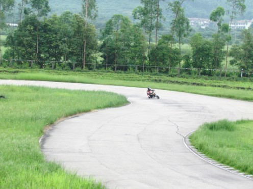 未命名8.jpg