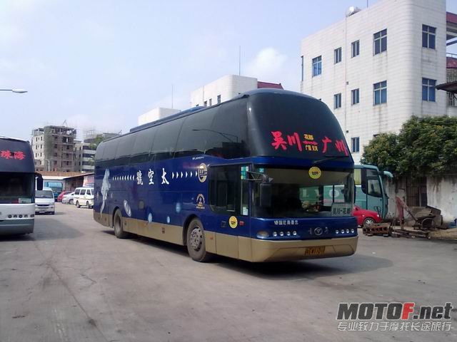 调整大小 20120416749.jpg