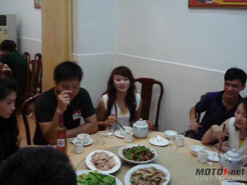 DSC09718_调整大小.JPG
