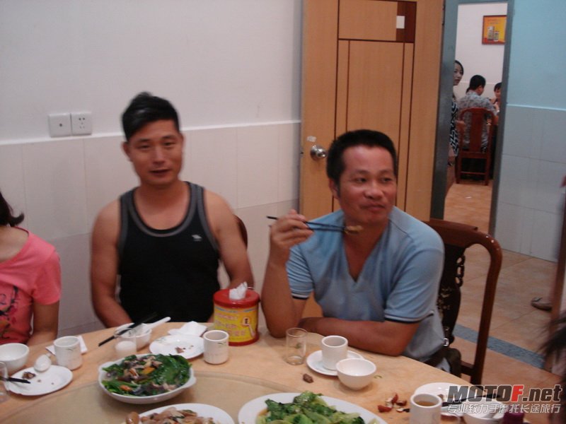 DSC09719_调整大小.JPG