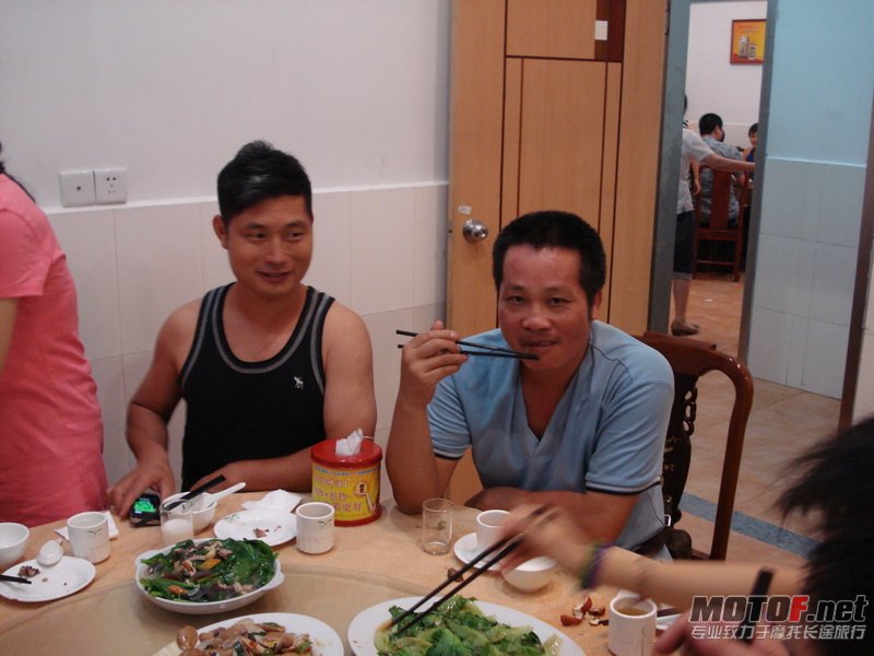 DSC09720_调整大小.JPG