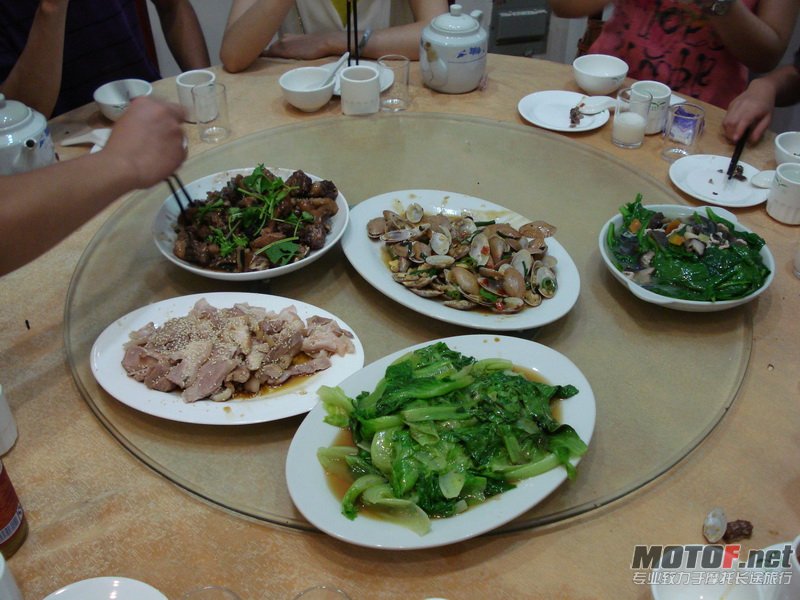 DSC09721_调整大小.JPG