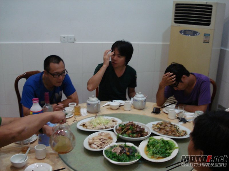 DSC09722_调整大小.JPG