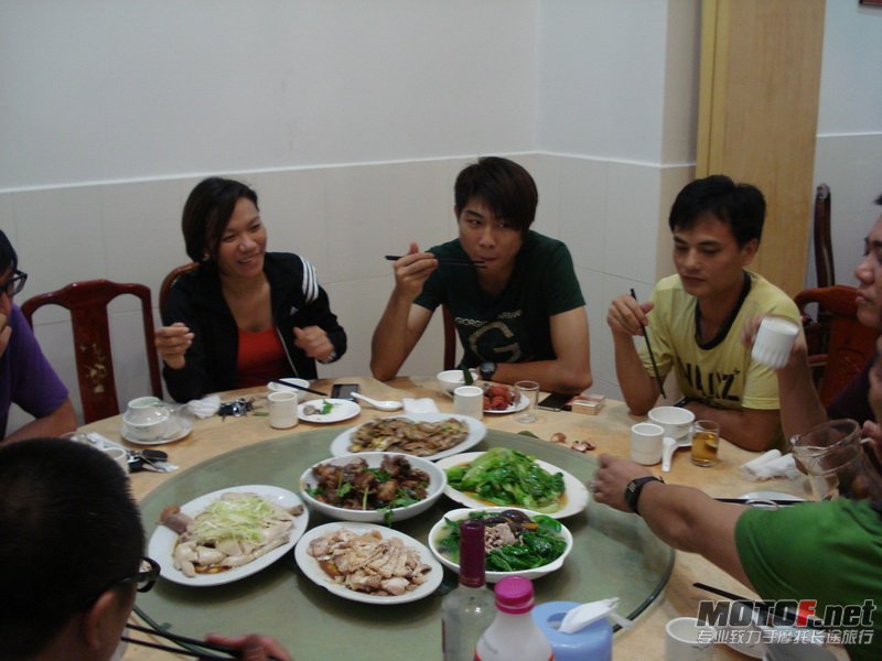 DSC09723_调整大小.JPG