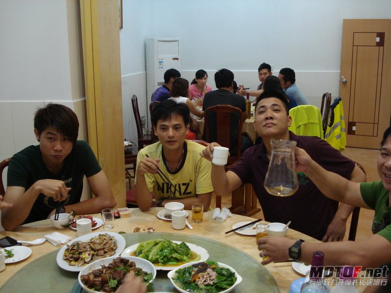 DSC09724_调整大小.JPG