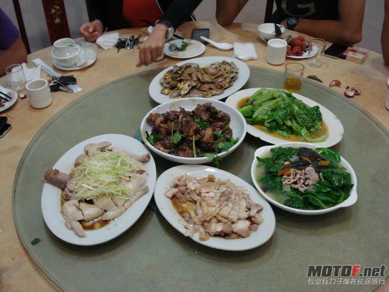 DSC09725_调整大小.JPG