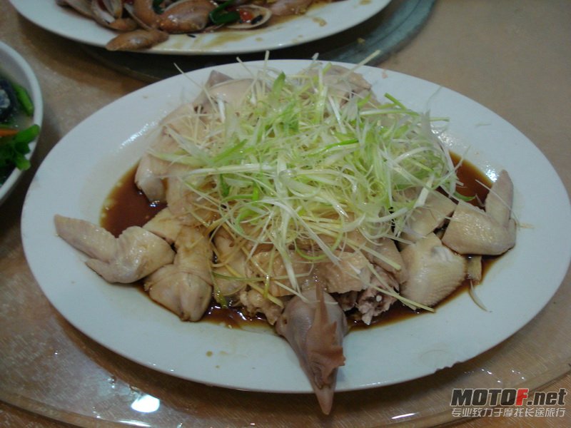 DSC09726_调整大小.JPG