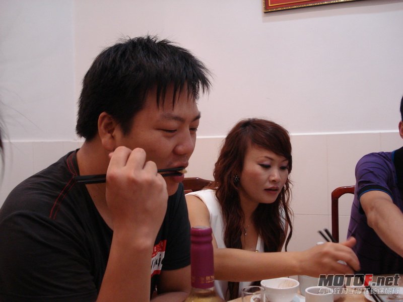 DSC09727_调整大小.JPG