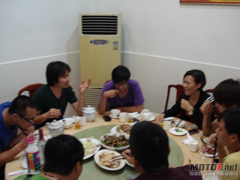DSC09728_调整大小.JPG