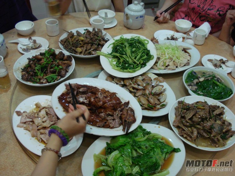 DSC09729_调整大小.JPG