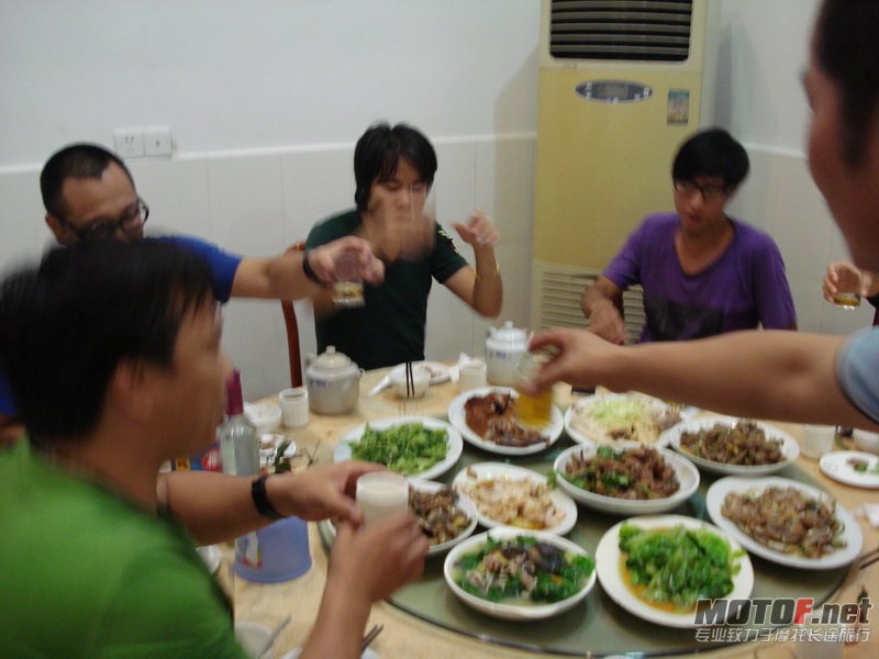 DSC09730_调整大小.JPG