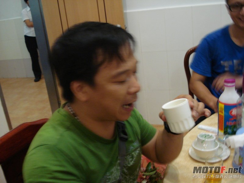 DSC09731_调整大小.JPG