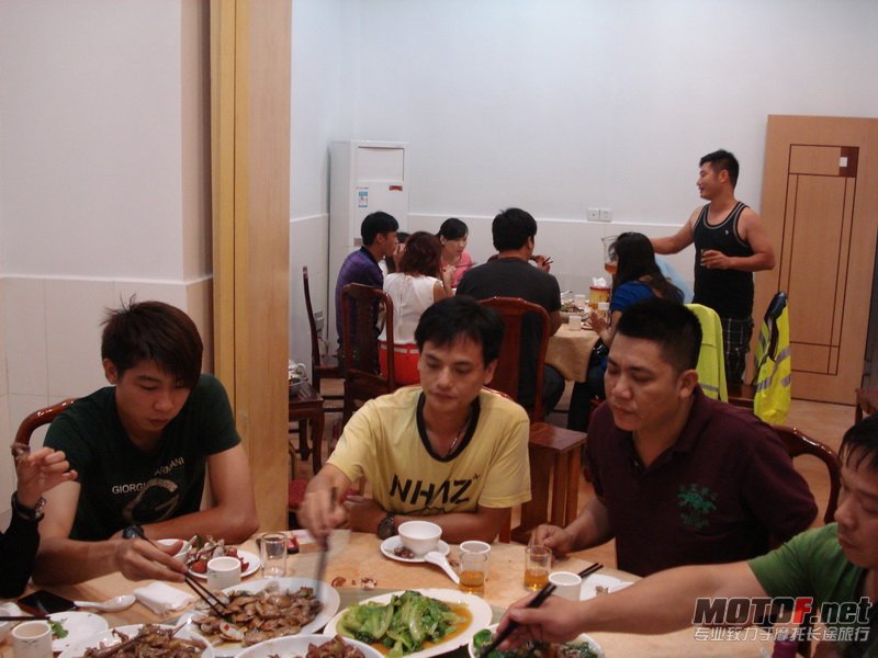 DSC09733_调整大小.JPG