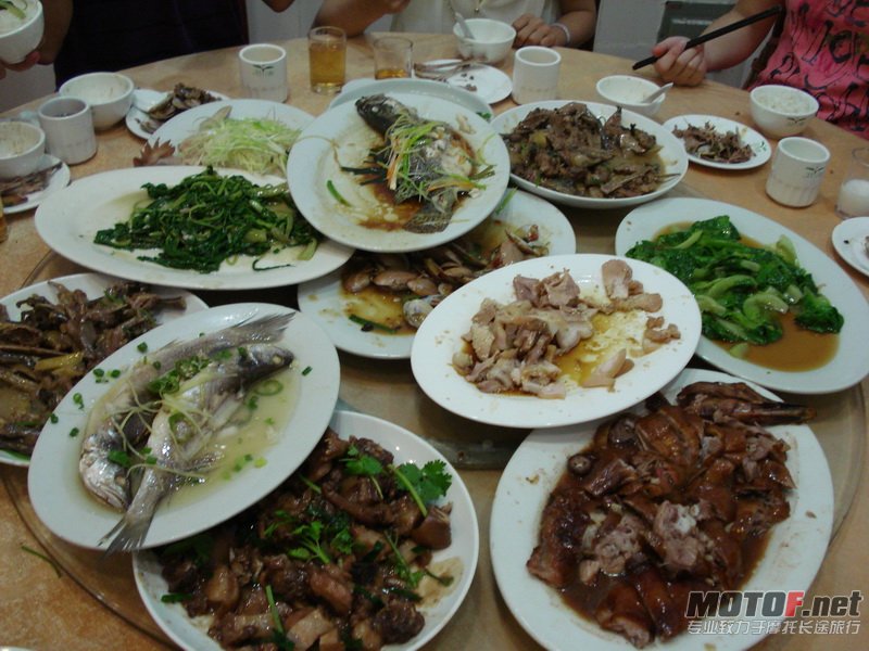 DSC09734_调整大小.JPG