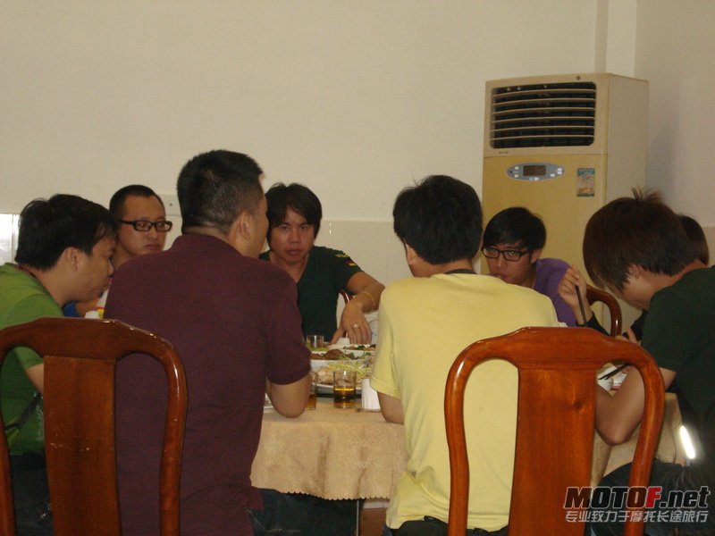 DSC09735_调整大小.JPG