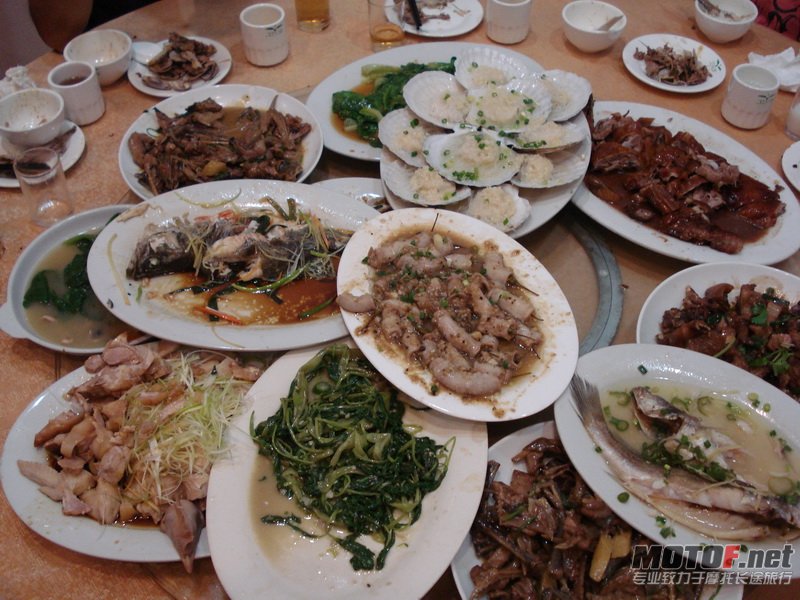 DSC09736_调整大小.JPG