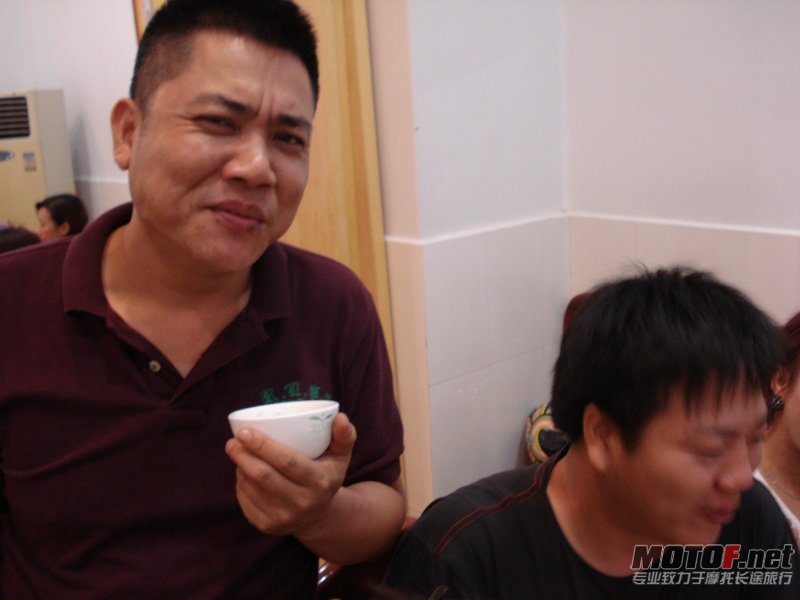 DSC09737_调整大小.JPG