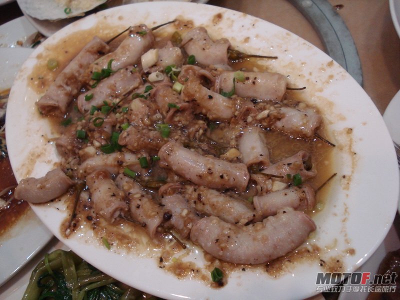 DSC09738_调整大小.JPG