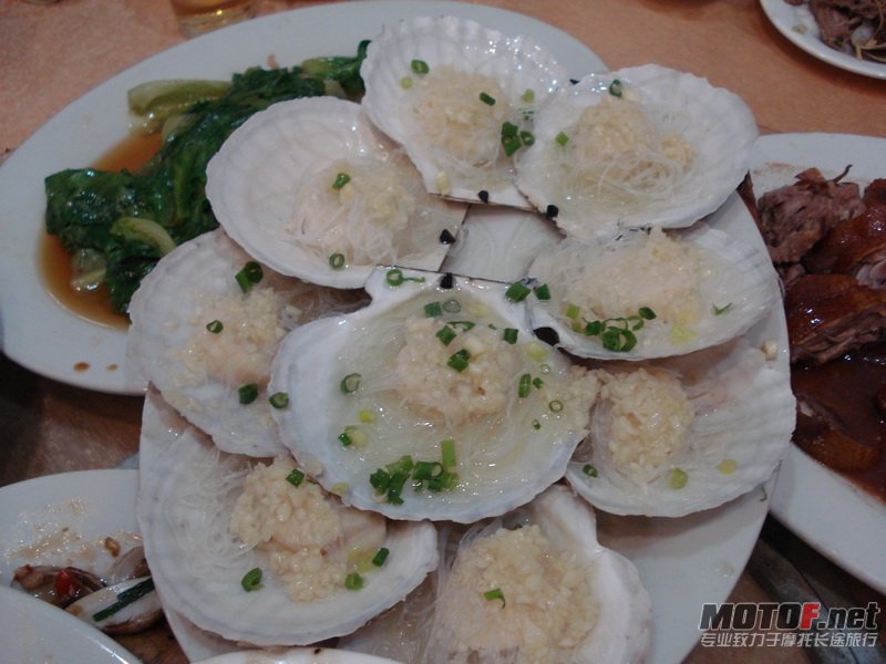 DSC09739_调整大小.JPG