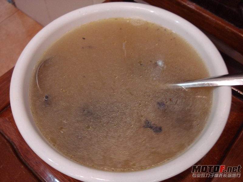 DSC09740_调整大小.JPG