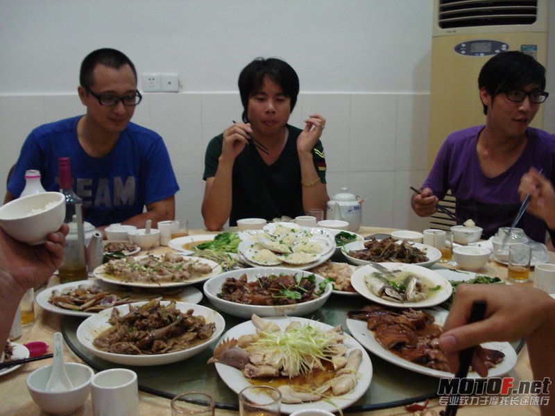 DSC09741_调整大小.JPG