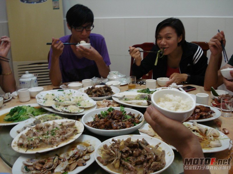 DSC09742_调整大小.JPG