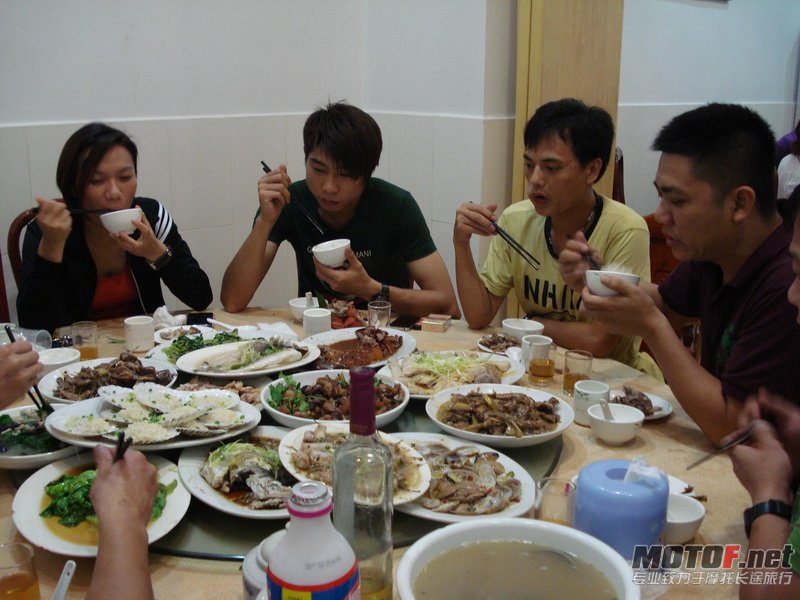 DSC09743_调整大小.JPG