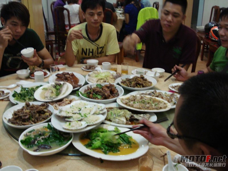 DSC09744_调整大小.JPG