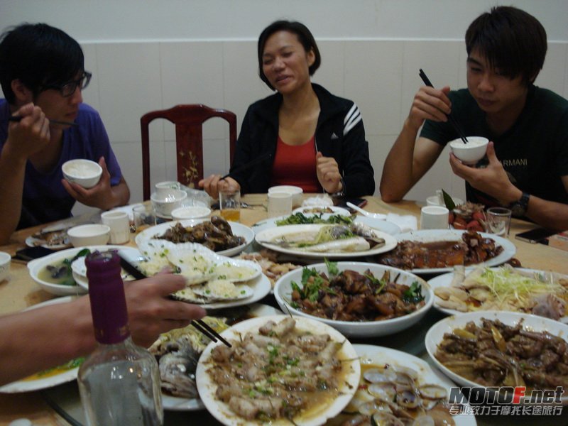 DSC09745_调整大小.JPG