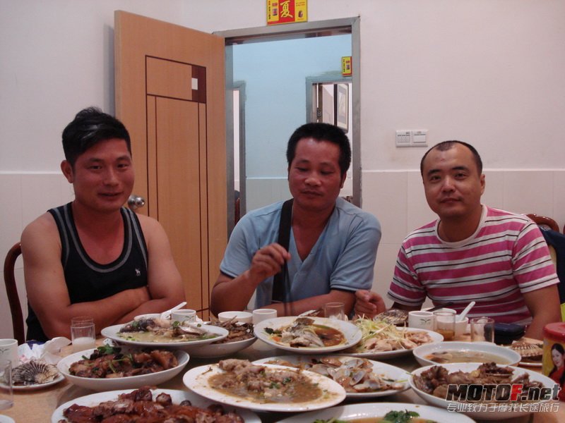 DSC09746_调整大小.JPG
