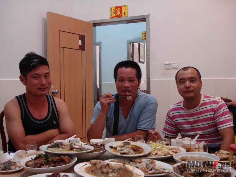 DSC09747_调整大小.JPG