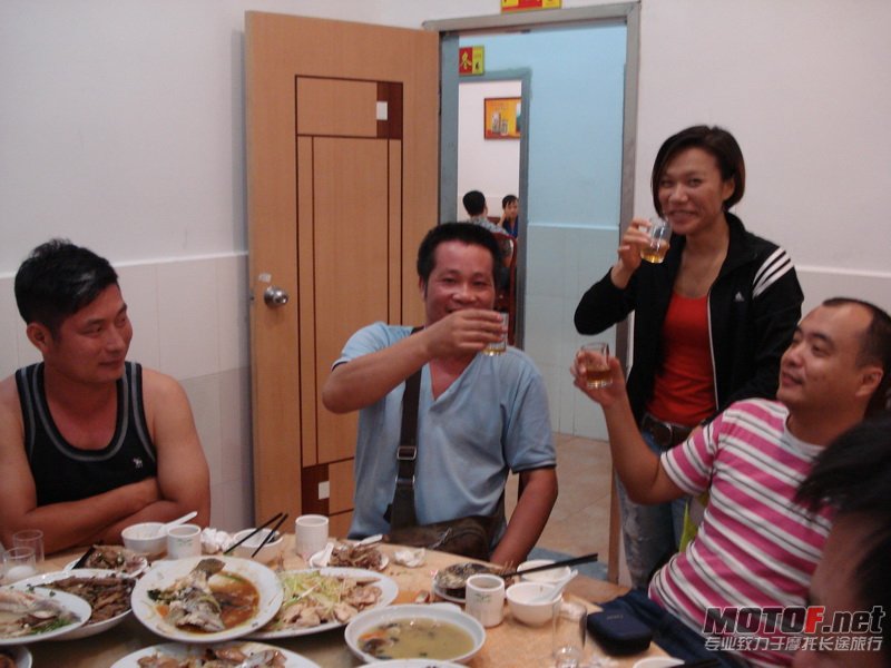 DSC09749_调整大小.JPG