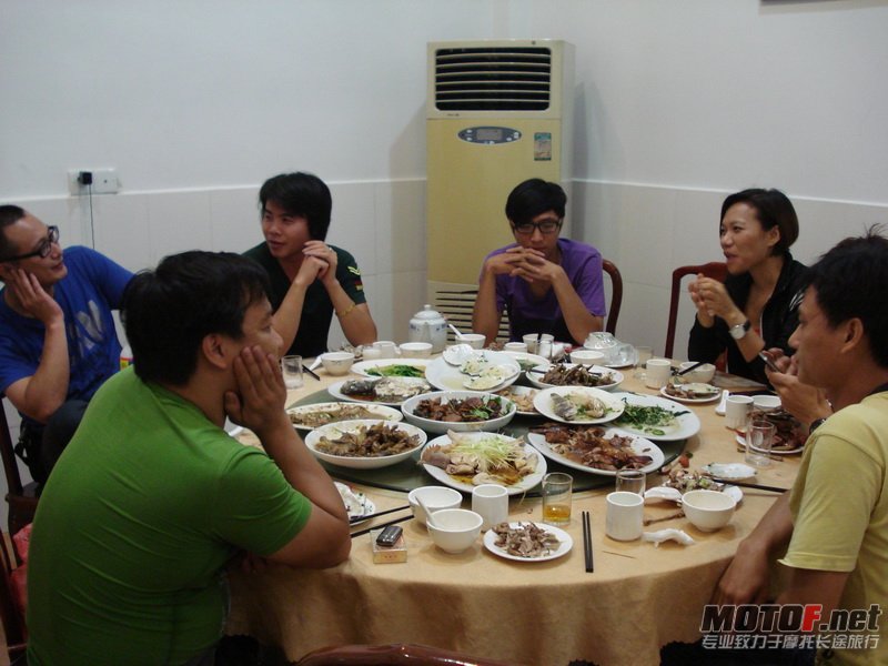 DSC09750_调整大小.JPG