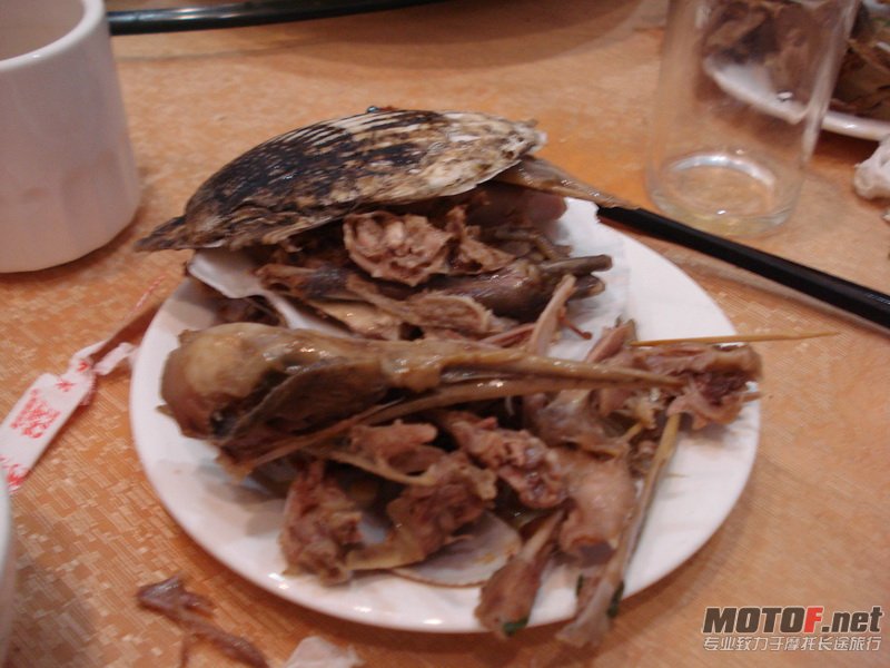 DSC09752_调整大小.JPG