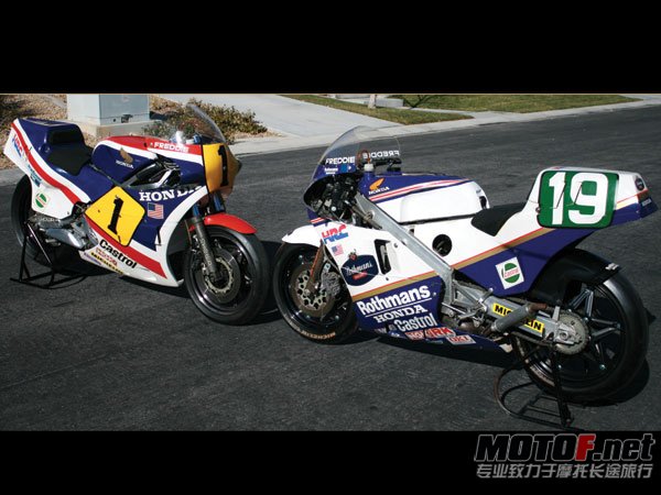 F.Spencer\'s ns500&nsr250.jpg