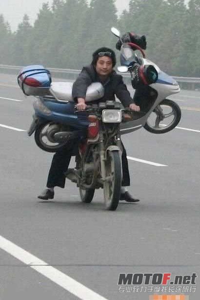 未命.名.jpg