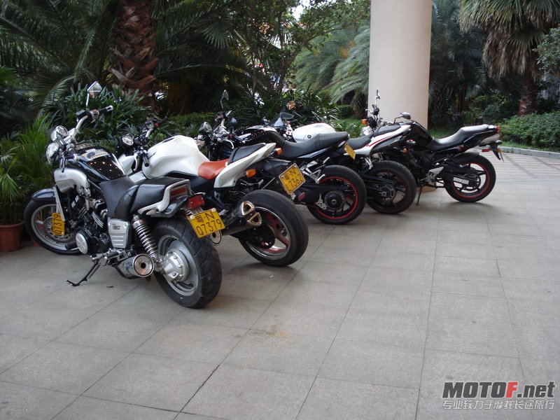 DSC09757_调整大小.JPG