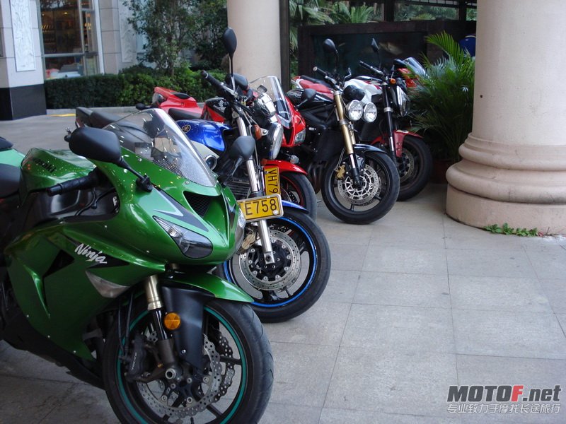 DSC09758_调整大小.JPG