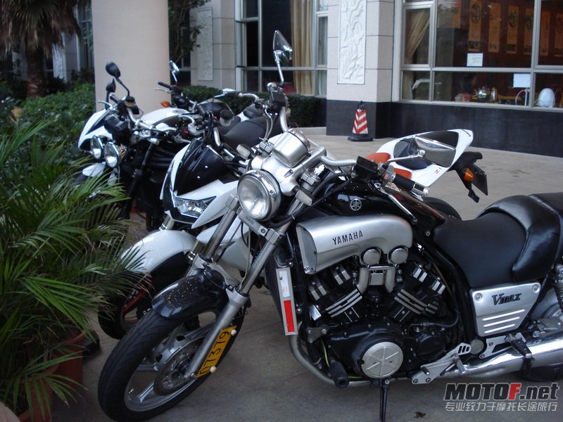 DSC09759_调整大小.JPG
