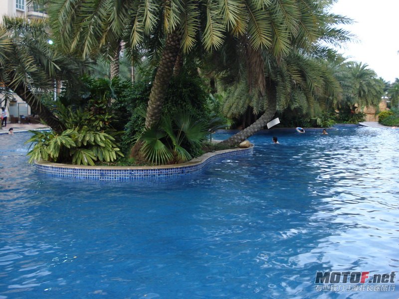 DSC09764_调整大小.JPG